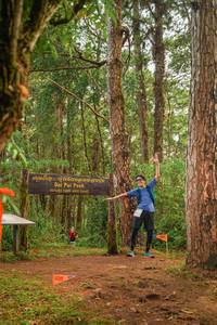 BIB: 
                            <button type="button" onclick="openModal(22703098)" class="btn btn-primary btn-sm float-right btn-popup" data-toggle="modal" data-target=".modal-high-quality">
                        <i class="fas fa-shopping-cart"></i> Add to Cart
                    </button>
                                            <button type="button" onclick="isThisMe(22703098, true)" class="btn btn-success btn-sm float-right btn-popup btn-isme hidden" data-toggle="tooltip" data-placement="bottom" title="นี่คือรูปของคุณใช่ไหม คลิกที่นี่เพื่อเอาเข้าอัลบั้ม">
                        <i class="fas fa-plus"></i> Add to album
                    </button>
                    <button type="button" onclick="isThisMe(22703098, false)" class="btn btn-warning btn-sm float-right btn-popup btn-isnotme hidden">
                        <i class="fas fa-ban"></i> Remove from album
                    </button>