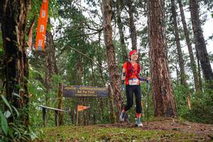 BIB: 6361
                            <button type="button" onclick="openModal(22715066)" class="btn btn-primary btn-sm float-right btn-popup" data-toggle="modal" data-target=".modal-high-quality">
                        <i class="fas fa-shopping-cart"></i> Add to Cart
                    </button>
                                            <button type="button" onclick="isThisMe(22715066, true)" class="btn btn-success btn-sm float-right btn-popup btn-isme hidden" data-toggle="tooltip" data-placement="bottom" title="นี่คือรูปของคุณใช่ไหม คลิกที่นี่เพื่อเอาเข้าอัลบั้ม">
                        <i class="fas fa-plus"></i> Add to album
                    </button>
                    <button type="button" onclick="isThisMe(22715066, false)" class="btn btn-warning btn-sm float-right btn-popup btn-isnotme hidden">
                        <i class="fas fa-ban"></i> Remove from album
                    </button>