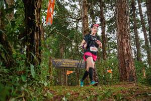 BIB: 9509
                            <button type="button" onclick="openModal(22711258)" class="btn btn-primary btn-sm float-right btn-popup" data-toggle="modal" data-target=".modal-high-quality">
                        <i class="fas fa-shopping-cart"></i> Add to Cart
                    </button>
                                            <button type="button" onclick="isThisMe(22711258, true)" class="btn btn-success btn-sm float-right btn-popup btn-isme hidden" data-toggle="tooltip" data-placement="bottom" title="นี่คือรูปของคุณใช่ไหม คลิกที่นี่เพื่อเอาเข้าอัลบั้ม">
                        <i class="fas fa-plus"></i> Add to album
                    </button>
                    <button type="button" onclick="isThisMe(22711258, false)" class="btn btn-warning btn-sm float-right btn-popup btn-isnotme hidden">
                        <i class="fas fa-ban"></i> Remove from album
                    </button>