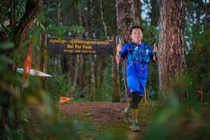 BIB: 100
                            <button type="button" onclick="openModal(22718343)" class="btn btn-primary btn-sm float-right btn-popup" data-toggle="modal" data-target=".modal-high-quality">
                        <i class="fas fa-shopping-cart"></i> Add to Cart
                    </button>
                                            <button type="button" onclick="isThisMe(22718343, true)" class="btn btn-success btn-sm float-right btn-popup btn-isme hidden" data-toggle="tooltip" data-placement="bottom" title="นี่คือรูปของคุณใช่ไหม คลิกที่นี่เพื่อเอาเข้าอัลบั้ม">
                        <i class="fas fa-plus"></i> Add to album
                    </button>
                    <button type="button" onclick="isThisMe(22718343, false)" class="btn btn-warning btn-sm float-right btn-popup btn-isnotme hidden">
                        <i class="fas fa-ban"></i> Remove from album
                    </button>