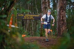 BIB: 321
                            <button type="button" onclick="openModal(22718287)" class="btn btn-primary btn-sm float-right btn-popup" data-toggle="modal" data-target=".modal-high-quality">
                        <i class="fas fa-shopping-cart"></i> Add to Cart
                    </button>
                                            <button type="button" onclick="isThisMe(22718287, true)" class="btn btn-success btn-sm float-right btn-popup btn-isme hidden" data-toggle="tooltip" data-placement="bottom" title="นี่คือรูปของคุณใช่ไหม คลิกที่นี่เพื่อเอาเข้าอัลบั้ม">
                        <i class="fas fa-plus"></i> Add to album
                    </button>
                    <button type="button" onclick="isThisMe(22718287, false)" class="btn btn-warning btn-sm float-right btn-popup btn-isnotme hidden">
                        <i class="fas fa-ban"></i> Remove from album
                    </button>