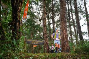 BIB: 
                            <button type="button" onclick="openModal(22713045)" class="btn btn-primary btn-sm float-right btn-popup" data-toggle="modal" data-target=".modal-high-quality">
                        <i class="fas fa-shopping-cart"></i> Add to Cart
                    </button>
                                            <button type="button" onclick="isThisMe(22713045, true)" class="btn btn-success btn-sm float-right btn-popup btn-isme hidden" data-toggle="tooltip" data-placement="bottom" title="นี่คือรูปของคุณใช่ไหม คลิกที่นี่เพื่อเอาเข้าอัลบั้ม">
                        <i class="fas fa-plus"></i> Add to album
                    </button>
                    <button type="button" onclick="isThisMe(22713045, false)" class="btn btn-warning btn-sm float-right btn-popup btn-isnotme hidden">
                        <i class="fas fa-ban"></i> Remove from album
                    </button>