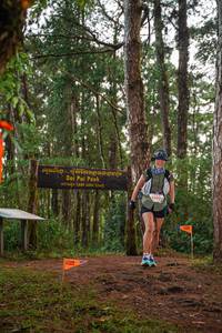 BIB: 6190, 128, 
                            <button type="button" onclick="openModal(22716055)" class="btn btn-primary btn-sm float-right btn-popup" data-toggle="modal" data-target=".modal-high-quality">
                        <i class="fas fa-shopping-cart"></i> Add to Cart
                    </button>
                                            <button type="button" onclick="isThisMe(22716055, true)" class="btn btn-success btn-sm float-right btn-popup btn-isme hidden" data-toggle="tooltip" data-placement="bottom" title="นี่คือรูปของคุณใช่ไหม คลิกที่นี่เพื่อเอาเข้าอัลบั้ม">
                        <i class="fas fa-plus"></i> Add to album
                    </button>
                    <button type="button" onclick="isThisMe(22716055, false)" class="btn btn-warning btn-sm float-right btn-popup btn-isnotme hidden">
                        <i class="fas fa-ban"></i> Remove from album
                    </button>