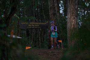 BIB: 1685
                            <button type="button" onclick="openModal(22718878)" class="btn btn-primary btn-sm float-right btn-popup" data-toggle="modal" data-target=".modal-high-quality">
                        <i class="fas fa-shopping-cart"></i> Add to Cart
                    </button>
                                            <button type="button" onclick="isThisMe(22718878, true)" class="btn btn-success btn-sm float-right btn-popup btn-isme hidden" data-toggle="tooltip" data-placement="bottom" title="นี่คือรูปของคุณใช่ไหม คลิกที่นี่เพื่อเอาเข้าอัลบั้ม">
                        <i class="fas fa-plus"></i> Add to album
                    </button>
                    <button type="button" onclick="isThisMe(22718878, false)" class="btn btn-warning btn-sm float-right btn-popup btn-isnotme hidden">
                        <i class="fas fa-ban"></i> Remove from album
                    </button>