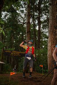 BIB: 
                            <button type="button" onclick="openModal(22709035)" class="btn btn-primary btn-sm float-right btn-popup" data-toggle="modal" data-target=".modal-high-quality">
                        <i class="fas fa-shopping-cart"></i> Add to Cart
                    </button>
                                            <button type="button" onclick="isThisMe(22709035, true)" class="btn btn-success btn-sm float-right btn-popup btn-isme hidden" data-toggle="tooltip" data-placement="bottom" title="นี่คือรูปของคุณใช่ไหม คลิกที่นี่เพื่อเอาเข้าอัลบั้ม">
                        <i class="fas fa-plus"></i> Add to album
                    </button>
                    <button type="button" onclick="isThisMe(22709035, false)" class="btn btn-warning btn-sm float-right btn-popup btn-isnotme hidden">
                        <i class="fas fa-ban"></i> Remove from album
                    </button>