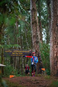 BIB: 1685
                            <button type="button" onclick="openModal(22717475)" class="btn btn-primary btn-sm float-right btn-popup" data-toggle="modal" data-target=".modal-high-quality">
                        <i class="fas fa-shopping-cart"></i> Add to Cart
                    </button>
                                            <button type="button" onclick="isThisMe(22717475, true)" class="btn btn-success btn-sm float-right btn-popup btn-isme hidden" data-toggle="tooltip" data-placement="bottom" title="นี่คือรูปของคุณใช่ไหม คลิกที่นี่เพื่อเอาเข้าอัลบั้ม">
                        <i class="fas fa-plus"></i> Add to album
                    </button>
                    <button type="button" onclick="isThisMe(22717475, false)" class="btn btn-warning btn-sm float-right btn-popup btn-isnotme hidden">
                        <i class="fas fa-ban"></i> Remove from album
                    </button>