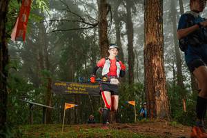 BIB: 
                            <button type="button" onclick="openModal(22710842)" class="btn btn-primary btn-sm float-right btn-popup" data-toggle="modal" data-target=".modal-high-quality">
                        <i class="fas fa-shopping-cart"></i> Add to Cart
                    </button>
                                            <button type="button" onclick="isThisMe(22710842, true)" class="btn btn-success btn-sm float-right btn-popup btn-isme hidden" data-toggle="tooltip" data-placement="bottom" title="นี่คือรูปของคุณใช่ไหม คลิกที่นี่เพื่อเอาเข้าอัลบั้ม">
                        <i class="fas fa-plus"></i> Add to album
                    </button>
                    <button type="button" onclick="isThisMe(22710842, false)" class="btn btn-warning btn-sm float-right btn-popup btn-isnotme hidden">
                        <i class="fas fa-ban"></i> Remove from album
                    </button>