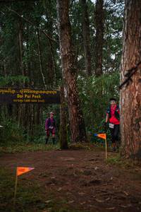 BIB: 1605
                            <button type="button" onclick="openModal(22710291)" class="btn btn-primary btn-sm float-right btn-popup" data-toggle="modal" data-target=".modal-high-quality">
                        <i class="fas fa-shopping-cart"></i> Add to Cart
                    </button>
                                            <button type="button" onclick="isThisMe(22710291, true)" class="btn btn-success btn-sm float-right btn-popup btn-isme hidden" data-toggle="tooltip" data-placement="bottom" title="นี่คือรูปของคุณใช่ไหม คลิกที่นี่เพื่อเอาเข้าอัลบั้ม">
                        <i class="fas fa-plus"></i> Add to album
                    </button>
                    <button type="button" onclick="isThisMe(22710291, false)" class="btn btn-warning btn-sm float-right btn-popup btn-isnotme hidden">
                        <i class="fas fa-ban"></i> Remove from album
                    </button>