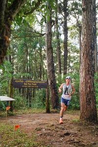 BIB: 
                            <button type="button" onclick="openModal(22696800)" class="btn btn-primary btn-sm float-right btn-popup" data-toggle="modal" data-target=".modal-high-quality">
                        <i class="fas fa-shopping-cart"></i> Add to Cart
                    </button>
                                            <button type="button" onclick="isThisMe(22696800, true)" class="btn btn-success btn-sm float-right btn-popup btn-isme hidden" data-toggle="tooltip" data-placement="bottom" title="นี่คือรูปของคุณใช่ไหม คลิกที่นี่เพื่อเอาเข้าอัลบั้ม">
                        <i class="fas fa-plus"></i> Add to album
                    </button>
                    <button type="button" onclick="isThisMe(22696800, false)" class="btn btn-warning btn-sm float-right btn-popup btn-isnotme hidden">
                        <i class="fas fa-ban"></i> Remove from album
                    </button>