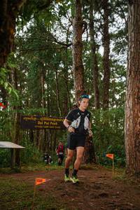 BIB: 108
                            <button type="button" onclick="openModal(22708176)" class="btn btn-primary btn-sm float-right btn-popup" data-toggle="modal" data-target=".modal-high-quality">
                        <i class="fas fa-shopping-cart"></i> Add to Cart
                    </button>
                                            <button type="button" onclick="isThisMe(22708176, true)" class="btn btn-success btn-sm float-right btn-popup btn-isme hidden" data-toggle="tooltip" data-placement="bottom" title="นี่คือรูปของคุณใช่ไหม คลิกที่นี่เพื่อเอาเข้าอัลบั้ม">
                        <i class="fas fa-plus"></i> Add to album
                    </button>
                    <button type="button" onclick="isThisMe(22708176, false)" class="btn btn-warning btn-sm float-right btn-popup btn-isnotme hidden">
                        <i class="fas fa-ban"></i> Remove from album
                    </button>