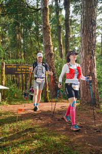 BIB: 5720, 6459
                            <button type="button" onclick="openModal(22716891)" class="btn btn-primary btn-sm float-right btn-popup" data-toggle="modal" data-target=".modal-high-quality">
                        <i class="fas fa-shopping-cart"></i> Add to Cart
                    </button>
                                            <button type="button" onclick="isThisMe(22716891, true)" class="btn btn-success btn-sm float-right btn-popup btn-isme hidden" data-toggle="tooltip" data-placement="bottom" title="นี่คือรูปของคุณใช่ไหม คลิกที่นี่เพื่อเอาเข้าอัลบั้ม">
                        <i class="fas fa-plus"></i> Add to album
                    </button>
                    <button type="button" onclick="isThisMe(22716891, false)" class="btn btn-warning btn-sm float-right btn-popup btn-isnotme hidden">
                        <i class="fas fa-ban"></i> Remove from album
                    </button>