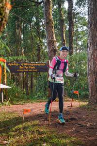 BIB: 
                            <button type="button" onclick="openModal(22716940)" class="btn btn-primary btn-sm float-right btn-popup" data-toggle="modal" data-target=".modal-high-quality">
                        <i class="fas fa-shopping-cart"></i> Add to Cart
                    </button>
                                            <button type="button" onclick="isThisMe(22716940, true)" class="btn btn-success btn-sm float-right btn-popup btn-isme hidden" data-toggle="tooltip" data-placement="bottom" title="นี่คือรูปของคุณใช่ไหม คลิกที่นี่เพื่อเอาเข้าอัลบั้ม">
                        <i class="fas fa-plus"></i> Add to album
                    </button>
                    <button type="button" onclick="isThisMe(22716940, false)" class="btn btn-warning btn-sm float-right btn-popup btn-isnotme hidden">
                        <i class="fas fa-ban"></i> Remove from album
                    </button>