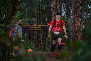 BIB: 6319
                            <button type="button" onclick="openModal(22717297)" class="btn btn-primary btn-sm float-right btn-popup" data-toggle="modal" data-target=".modal-high-quality">
                        <i class="fas fa-shopping-cart"></i> Add to Cart
                    </button>
                                            <button type="button" onclick="isThisMe(22717297, true)" class="btn btn-success btn-sm float-right btn-popup btn-isme hidden" data-toggle="tooltip" data-placement="bottom" title="นี่คือรูปของคุณใช่ไหม คลิกที่นี่เพื่อเอาเข้าอัลบั้ม">
                        <i class="fas fa-plus"></i> Add to album
                    </button>
                    <button type="button" onclick="isThisMe(22717297, false)" class="btn btn-warning btn-sm float-right btn-popup btn-isnotme hidden">
                        <i class="fas fa-ban"></i> Remove from album
                    </button>