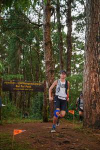 BIB: 160
                            <button type="button" onclick="openModal(22707846)" class="btn btn-primary btn-sm float-right btn-popup" data-toggle="modal" data-target=".modal-high-quality">
                        <i class="fas fa-shopping-cart"></i> Add to Cart
                    </button>
                                            <button type="button" onclick="isThisMe(22707846, true)" class="btn btn-success btn-sm float-right btn-popup btn-isme hidden" data-toggle="tooltip" data-placement="bottom" title="นี่คือรูปของคุณใช่ไหม คลิกที่นี่เพื่อเอาเข้าอัลบั้ม">
                        <i class="fas fa-plus"></i> Add to album
                    </button>
                    <button type="button" onclick="isThisMe(22707846, false)" class="btn btn-warning btn-sm float-right btn-popup btn-isnotme hidden">
                        <i class="fas fa-ban"></i> Remove from album
                    </button>