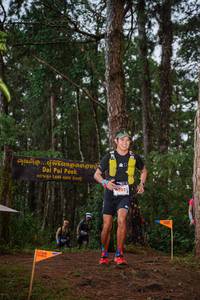 BIB: 1605, 202
                            <button type="button" onclick="openModal(22709620)" class="btn btn-primary btn-sm float-right btn-popup" data-toggle="modal" data-target=".modal-high-quality">
                        <i class="fas fa-shopping-cart"></i> Add to Cart
                    </button>
                                            <button type="button" onclick="isThisMe(22709620, true)" class="btn btn-success btn-sm float-right btn-popup btn-isme hidden" data-toggle="tooltip" data-placement="bottom" title="นี่คือรูปของคุณใช่ไหม คลิกที่นี่เพื่อเอาเข้าอัลบั้ม">
                        <i class="fas fa-plus"></i> Add to album
                    </button>
                    <button type="button" onclick="isThisMe(22709620, false)" class="btn btn-warning btn-sm float-right btn-popup btn-isnotme hidden">
                        <i class="fas fa-ban"></i> Remove from album
                    </button>