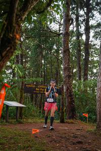 BIB: 
                            <button type="button" onclick="openModal(22708641)" class="btn btn-primary btn-sm float-right btn-popup" data-toggle="modal" data-target=".modal-high-quality">
                        <i class="fas fa-shopping-cart"></i> Add to Cart
                    </button>
                                            <button type="button" onclick="isThisMe(22708641, true)" class="btn btn-success btn-sm float-right btn-popup btn-isme hidden" data-toggle="tooltip" data-placement="bottom" title="นี่คือรูปของคุณใช่ไหม คลิกที่นี่เพื่อเอาเข้าอัลบั้ม">
                        <i class="fas fa-plus"></i> Add to album
                    </button>
                    <button type="button" onclick="isThisMe(22708641, false)" class="btn btn-warning btn-sm float-right btn-popup btn-isnotme hidden">
                        <i class="fas fa-ban"></i> Remove from album
                    </button>