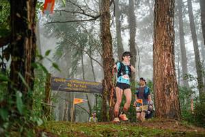 BIB: 
                            <button type="button" onclick="openModal(22710939)" class="btn btn-primary btn-sm float-right btn-popup" data-toggle="modal" data-target=".modal-high-quality">
                        <i class="fas fa-shopping-cart"></i> Add to Cart
                    </button>
                                            <button type="button" onclick="isThisMe(22710939, true)" class="btn btn-success btn-sm float-right btn-popup btn-isme hidden" data-toggle="tooltip" data-placement="bottom" title="นี่คือรูปของคุณใช่ไหม คลิกที่นี่เพื่อเอาเข้าอัลบั้ม">
                        <i class="fas fa-plus"></i> Add to album
                    </button>
                    <button type="button" onclick="isThisMe(22710939, false)" class="btn btn-warning btn-sm float-right btn-popup btn-isnotme hidden">
                        <i class="fas fa-ban"></i> Remove from album
                    </button>