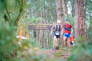 BIB: 1685
                            <button type="button" onclick="openModal(22717605)" class="btn btn-primary btn-sm float-right btn-popup" data-toggle="modal" data-target=".modal-high-quality">
                        <i class="fas fa-shopping-cart"></i> Add to Cart
                    </button>
                                            <button type="button" onclick="isThisMe(22717605, true)" class="btn btn-success btn-sm float-right btn-popup btn-isme hidden" data-toggle="tooltip" data-placement="bottom" title="นี่คือรูปของคุณใช่ไหม คลิกที่นี่เพื่อเอาเข้าอัลบั้ม">
                        <i class="fas fa-plus"></i> Add to album
                    </button>
                    <button type="button" onclick="isThisMe(22717605, false)" class="btn btn-warning btn-sm float-right btn-popup btn-isnotme hidden">
                        <i class="fas fa-ban"></i> Remove from album
                    </button>