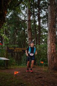 BIB: 5716
                            <button type="button" onclick="openModal(22708976)" class="btn btn-primary btn-sm float-right btn-popup" data-toggle="modal" data-target=".modal-high-quality">
                        <i class="fas fa-shopping-cart"></i> Add to Cart
                    </button>
                                            <button type="button" onclick="isThisMe(22708976, true)" class="btn btn-success btn-sm float-right btn-popup btn-isme hidden" data-toggle="tooltip" data-placement="bottom" title="นี่คือรูปของคุณใช่ไหม คลิกที่นี่เพื่อเอาเข้าอัลบั้ม">
                        <i class="fas fa-plus"></i> Add to album
                    </button>
                    <button type="button" onclick="isThisMe(22708976, false)" class="btn btn-warning btn-sm float-right btn-popup btn-isnotme hidden">
                        <i class="fas fa-ban"></i> Remove from album
                    </button>