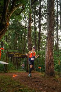 BIB: 
                            <button type="button" onclick="openModal(22708622)" class="btn btn-primary btn-sm float-right btn-popup" data-toggle="modal" data-target=".modal-high-quality">
                        <i class="fas fa-shopping-cart"></i> Add to Cart
                    </button>
                                            <button type="button" onclick="isThisMe(22708622, true)" class="btn btn-success btn-sm float-right btn-popup btn-isme hidden" data-toggle="tooltip" data-placement="bottom" title="นี่คือรูปของคุณใช่ไหม คลิกที่นี่เพื่อเอาเข้าอัลบั้ม">
                        <i class="fas fa-plus"></i> Add to album
                    </button>
                    <button type="button" onclick="isThisMe(22708622, false)" class="btn btn-warning btn-sm float-right btn-popup btn-isnotme hidden">
                        <i class="fas fa-ban"></i> Remove from album
                    </button>