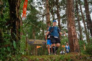 BIB: 
                            <button type="button" onclick="openModal(22711448)" class="btn btn-primary btn-sm float-right btn-popup" data-toggle="modal" data-target=".modal-high-quality">
                        <i class="fas fa-shopping-cart"></i> Add to Cart
                    </button>
                                            <button type="button" onclick="isThisMe(22711448, true)" class="btn btn-success btn-sm float-right btn-popup btn-isme hidden" data-toggle="tooltip" data-placement="bottom" title="นี่คือรูปของคุณใช่ไหม คลิกที่นี่เพื่อเอาเข้าอัลบั้ม">
                        <i class="fas fa-plus"></i> Add to album
                    </button>
                    <button type="button" onclick="isThisMe(22711448, false)" class="btn btn-warning btn-sm float-right btn-popup btn-isnotme hidden">
                        <i class="fas fa-ban"></i> Remove from album
                    </button>