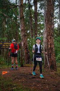 BIB: 108, 6264
                            <button type="button" onclick="openModal(22717067)" class="btn btn-primary btn-sm float-right btn-popup" data-toggle="modal" data-target=".modal-high-quality">
                        <i class="fas fa-shopping-cart"></i> Add to Cart
                    </button>
                                            <button type="button" onclick="isThisMe(22717067, true)" class="btn btn-success btn-sm float-right btn-popup btn-isme hidden" data-toggle="tooltip" data-placement="bottom" title="นี่คือรูปของคุณใช่ไหม คลิกที่นี่เพื่อเอาเข้าอัลบั้ม">
                        <i class="fas fa-plus"></i> Add to album
                    </button>
                    <button type="button" onclick="isThisMe(22717067, false)" class="btn btn-warning btn-sm float-right btn-popup btn-isnotme hidden">
                        <i class="fas fa-ban"></i> Remove from album
                    </button>