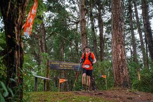 BIB: 
                            <button type="button" onclick="openModal(22714721)" class="btn btn-primary btn-sm float-right btn-popup" data-toggle="modal" data-target=".modal-high-quality">
                        <i class="fas fa-shopping-cart"></i> Add to Cart
                    </button>
                                            <button type="button" onclick="isThisMe(22714721, true)" class="btn btn-success btn-sm float-right btn-popup btn-isme hidden" data-toggle="tooltip" data-placement="bottom" title="นี่คือรูปของคุณใช่ไหม คลิกที่นี่เพื่อเอาเข้าอัลบั้ม">
                        <i class="fas fa-plus"></i> Add to album
                    </button>
                    <button type="button" onclick="isThisMe(22714721, false)" class="btn btn-warning btn-sm float-right btn-popup btn-isnotme hidden">
                        <i class="fas fa-ban"></i> Remove from album
                    </button>