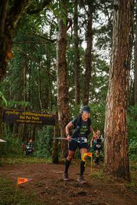 BIB: 
                            <button type="button" onclick="openModal(22710200)" class="btn btn-primary btn-sm float-right btn-popup" data-toggle="modal" data-target=".modal-high-quality">
                        <i class="fas fa-shopping-cart"></i> Add to Cart
                    </button>
                                            <button type="button" onclick="isThisMe(22710200, true)" class="btn btn-success btn-sm float-right btn-popup btn-isme hidden" data-toggle="tooltip" data-placement="bottom" title="นี่คือรูปของคุณใช่ไหม คลิกที่นี่เพื่อเอาเข้าอัลบั้ม">
                        <i class="fas fa-plus"></i> Add to album
                    </button>
                    <button type="button" onclick="isThisMe(22710200, false)" class="btn btn-warning btn-sm float-right btn-popup btn-isnotme hidden">
                        <i class="fas fa-ban"></i> Remove from album
                    </button>