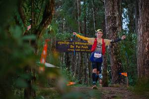 BIB: 1685, 6230
                            <button type="button" onclick="openModal(22717345)" class="btn btn-primary btn-sm float-right btn-popup" data-toggle="modal" data-target=".modal-high-quality">
                        <i class="fas fa-shopping-cart"></i> Add to Cart
                    </button>
                                            <button type="button" onclick="isThisMe(22717345, true)" class="btn btn-success btn-sm float-right btn-popup btn-isme hidden" data-toggle="tooltip" data-placement="bottom" title="นี่คือรูปของคุณใช่ไหม คลิกที่นี่เพื่อเอาเข้าอัลบั้ม">
                        <i class="fas fa-plus"></i> Add to album
                    </button>
                    <button type="button" onclick="isThisMe(22717345, false)" class="btn btn-warning btn-sm float-right btn-popup btn-isnotme hidden">
                        <i class="fas fa-ban"></i> Remove from album
                    </button>