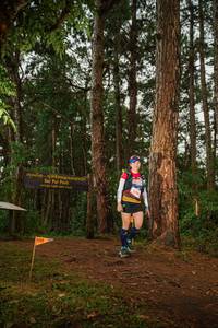 BIB: 
                            <button type="button" onclick="openModal(22709523)" class="btn btn-primary btn-sm float-right btn-popup" data-toggle="modal" data-target=".modal-high-quality">
                        <i class="fas fa-shopping-cart"></i> Add to Cart
                    </button>
                                            <button type="button" onclick="isThisMe(22709523, true)" class="btn btn-success btn-sm float-right btn-popup btn-isme hidden" data-toggle="tooltip" data-placement="bottom" title="นี่คือรูปของคุณใช่ไหม คลิกที่นี่เพื่อเอาเข้าอัลบั้ม">
                        <i class="fas fa-plus"></i> Add to album
                    </button>
                    <button type="button" onclick="isThisMe(22709523, false)" class="btn btn-warning btn-sm float-right btn-popup btn-isnotme hidden">
                        <i class="fas fa-ban"></i> Remove from album
                    </button>