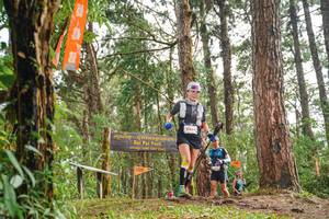 BIB: 6464
                            <button type="button" onclick="openModal(22714964)" class="btn btn-primary btn-sm float-right btn-popup" data-toggle="modal" data-target=".modal-high-quality">
                        <i class="fas fa-shopping-cart"></i> Add to Cart
                    </button>
                                            <button type="button" onclick="isThisMe(22714964, true)" class="btn btn-success btn-sm float-right btn-popup btn-isme hidden" data-toggle="tooltip" data-placement="bottom" title="นี่คือรูปของคุณใช่ไหม คลิกที่นี่เพื่อเอาเข้าอัลบั้ม">
                        <i class="fas fa-plus"></i> Add to album
                    </button>
                    <button type="button" onclick="isThisMe(22714964, false)" class="btn btn-warning btn-sm float-right btn-popup btn-isnotme hidden">
                        <i class="fas fa-ban"></i> Remove from album
                    </button>