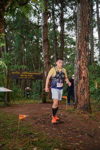 BIB: 6727
                            <button type="button" onclick="openModal(22710082)" class="btn btn-primary btn-sm float-right btn-popup" data-toggle="modal" data-target=".modal-high-quality">
                        <i class="fas fa-shopping-cart"></i> Add to Cart
                    </button>
                                            <button type="button" onclick="isThisMe(22710082, true)" class="btn btn-success btn-sm float-right btn-popup btn-isme hidden" data-toggle="tooltip" data-placement="bottom" title="นี่คือรูปของคุณใช่ไหม คลิกที่นี่เพื่อเอาเข้าอัลบั้ม">
                        <i class="fas fa-plus"></i> Add to album
                    </button>
                    <button type="button" onclick="isThisMe(22710082, false)" class="btn btn-warning btn-sm float-right btn-popup btn-isnotme hidden">
                        <i class="fas fa-ban"></i> Remove from album
                    </button>