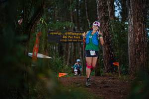 BIB: 
                            <button type="button" onclick="openModal(22718687)" class="btn btn-primary btn-sm float-right btn-popup" data-toggle="modal" data-target=".modal-high-quality">
                        <i class="fas fa-shopping-cart"></i> Add to Cart
                    </button>
                                            <button type="button" onclick="isThisMe(22718687, true)" class="btn btn-success btn-sm float-right btn-popup btn-isme hidden" data-toggle="tooltip" data-placement="bottom" title="นี่คือรูปของคุณใช่ไหม คลิกที่นี่เพื่อเอาเข้าอัลบั้ม">
                        <i class="fas fa-plus"></i> Add to album
                    </button>
                    <button type="button" onclick="isThisMe(22718687, false)" class="btn btn-warning btn-sm float-right btn-popup btn-isnotme hidden">
                        <i class="fas fa-ban"></i> Remove from album
                    </button>