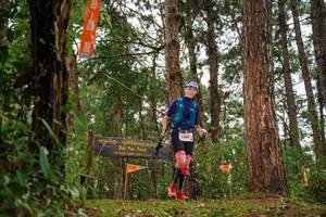 BIB: 289
                            <button type="button" onclick="openModal(22711688)" class="btn btn-primary btn-sm float-right btn-popup" data-toggle="modal" data-target=".modal-high-quality">
                        <i class="fas fa-shopping-cart"></i> Add to Cart
                    </button>
                                            <button type="button" onclick="isThisMe(22711688, true)" class="btn btn-success btn-sm float-right btn-popup btn-isme hidden" data-toggle="tooltip" data-placement="bottom" title="นี่คือรูปของคุณใช่ไหม คลิกที่นี่เพื่อเอาเข้าอัลบั้ม">
                        <i class="fas fa-plus"></i> Add to album
                    </button>
                    <button type="button" onclick="isThisMe(22711688, false)" class="btn btn-warning btn-sm float-right btn-popup btn-isnotme hidden">
                        <i class="fas fa-ban"></i> Remove from album
                    </button>