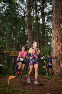 BIB: 1650, 14465, 
                            <button type="button" onclick="openModal(22709726)" class="btn btn-primary btn-sm float-right btn-popup" data-toggle="modal" data-target=".modal-high-quality">
                        <i class="fas fa-shopping-cart"></i> Add to Cart
                    </button>
                                            <button type="button" onclick="isThisMe(22709726, true)" class="btn btn-success btn-sm float-right btn-popup btn-isme hidden" data-toggle="tooltip" data-placement="bottom" title="นี่คือรูปของคุณใช่ไหม คลิกที่นี่เพื่อเอาเข้าอัลบั้ม">
                        <i class="fas fa-plus"></i> Add to album
                    </button>
                    <button type="button" onclick="isThisMe(22709726, false)" class="btn btn-warning btn-sm float-right btn-popup btn-isnotme hidden">
                        <i class="fas fa-ban"></i> Remove from album
                    </button>