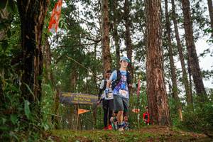 BIB: 2500
                            <button type="button" onclick="openModal(22711009)" class="btn btn-primary btn-sm float-right btn-popup" data-toggle="modal" data-target=".modal-high-quality">
                        <i class="fas fa-shopping-cart"></i> Add to Cart
                    </button>
                                            <button type="button" onclick="isThisMe(22711009, true)" class="btn btn-success btn-sm float-right btn-popup btn-isme hidden" data-toggle="tooltip" data-placement="bottom" title="นี่คือรูปของคุณใช่ไหม คลิกที่นี่เพื่อเอาเข้าอัลบั้ม">
                        <i class="fas fa-plus"></i> Add to album
                    </button>
                    <button type="button" onclick="isThisMe(22711009, false)" class="btn btn-warning btn-sm float-right btn-popup btn-isnotme hidden">
                        <i class="fas fa-ban"></i> Remove from album
                    </button>