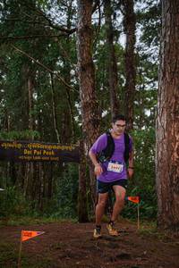 BIB: 1645, 5691
                            <button type="button" onclick="openModal(22707041)" class="btn btn-primary btn-sm float-right btn-popup" data-toggle="modal" data-target=".modal-high-quality">
                        <i class="fas fa-shopping-cart"></i> Add to Cart
                    </button>
                                            <button type="button" onclick="isThisMe(22707041, true)" class="btn btn-success btn-sm float-right btn-popup btn-isme hidden" data-toggle="tooltip" data-placement="bottom" title="นี่คือรูปของคุณใช่ไหม คลิกที่นี่เพื่อเอาเข้าอัลบั้ม">
                        <i class="fas fa-plus"></i> Add to album
                    </button>
                    <button type="button" onclick="isThisMe(22707041, false)" class="btn btn-warning btn-sm float-right btn-popup btn-isnotme hidden">
                        <i class="fas fa-ban"></i> Remove from album
                    </button>