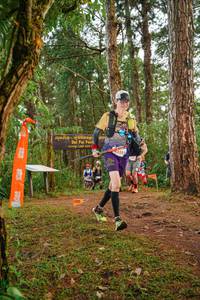 BIB: 222
                            <button type="button" onclick="openModal(22716709)" class="btn btn-primary btn-sm float-right btn-popup" data-toggle="modal" data-target=".modal-high-quality">
                        <i class="fas fa-shopping-cart"></i> Add to Cart
                    </button>
                                            <button type="button" onclick="isThisMe(22716709, true)" class="btn btn-success btn-sm float-right btn-popup btn-isme hidden" data-toggle="tooltip" data-placement="bottom" title="นี่คือรูปของคุณใช่ไหม คลิกที่นี่เพื่อเอาเข้าอัลบั้ม">
                        <i class="fas fa-plus"></i> Add to album
                    </button>
                    <button type="button" onclick="isThisMe(22716709, false)" class="btn btn-warning btn-sm float-right btn-popup btn-isnotme hidden">
                        <i class="fas fa-ban"></i> Remove from album
                    </button>