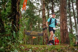 BIB: 4019
                            <button type="button" onclick="openModal(22711884)" class="btn btn-primary btn-sm float-right btn-popup" data-toggle="modal" data-target=".modal-high-quality">
                        <i class="fas fa-shopping-cart"></i> Add to Cart
                    </button>
                                            <button type="button" onclick="isThisMe(22711884, true)" class="btn btn-success btn-sm float-right btn-popup btn-isme hidden" data-toggle="tooltip" data-placement="bottom" title="นี่คือรูปของคุณใช่ไหม คลิกที่นี่เพื่อเอาเข้าอัลบั้ม">
                        <i class="fas fa-plus"></i> Add to album
                    </button>
                    <button type="button" onclick="isThisMe(22711884, false)" class="btn btn-warning btn-sm float-right btn-popup btn-isnotme hidden">
                        <i class="fas fa-ban"></i> Remove from album
                    </button>