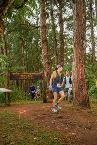 BIB: 
                            <button type="button" onclick="openModal(22703220)" class="btn btn-primary btn-sm float-right btn-popup" data-toggle="modal" data-target=".modal-high-quality">
                        <i class="fas fa-shopping-cart"></i> Add to Cart
                    </button>
                                            <button type="button" onclick="isThisMe(22703220, true)" class="btn btn-success btn-sm float-right btn-popup btn-isme hidden" data-toggle="tooltip" data-placement="bottom" title="นี่คือรูปของคุณใช่ไหม คลิกที่นี่เพื่อเอาเข้าอัลบั้ม">
                        <i class="fas fa-plus"></i> Add to album
                    </button>
                    <button type="button" onclick="isThisMe(22703220, false)" class="btn btn-warning btn-sm float-right btn-popup btn-isnotme hidden">
                        <i class="fas fa-ban"></i> Remove from album
                    </button>