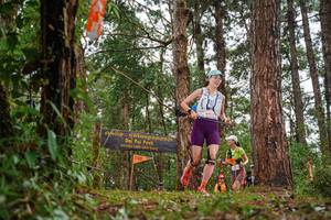 BIB: 6410
                            <button type="button" onclick="openModal(22712011)" class="btn btn-primary btn-sm float-right btn-popup" data-toggle="modal" data-target=".modal-high-quality">
                        <i class="fas fa-shopping-cart"></i> Add to Cart
                    </button>
                                            <button type="button" onclick="isThisMe(22712011, true)" class="btn btn-success btn-sm float-right btn-popup btn-isme hidden" data-toggle="tooltip" data-placement="bottom" title="นี่คือรูปของคุณใช่ไหม คลิกที่นี่เพื่อเอาเข้าอัลบั้ม">
                        <i class="fas fa-plus"></i> Add to album
                    </button>
                    <button type="button" onclick="isThisMe(22712011, false)" class="btn btn-warning btn-sm float-right btn-popup btn-isnotme hidden">
                        <i class="fas fa-ban"></i> Remove from album
                    </button>