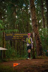 BIB: 1685, 4357
                            <button type="button" onclick="openModal(22716494)" class="btn btn-primary btn-sm float-right btn-popup" data-toggle="modal" data-target=".modal-high-quality">
                        <i class="fas fa-shopping-cart"></i> Add to Cart
                    </button>
                                            <button type="button" onclick="isThisMe(22716494, true)" class="btn btn-success btn-sm float-right btn-popup btn-isme hidden" data-toggle="tooltip" data-placement="bottom" title="นี่คือรูปของคุณใช่ไหม คลิกที่นี่เพื่อเอาเข้าอัลบั้ม">
                        <i class="fas fa-plus"></i> Add to album
                    </button>
                    <button type="button" onclick="isThisMe(22716494, false)" class="btn btn-warning btn-sm float-right btn-popup btn-isnotme hidden">
                        <i class="fas fa-ban"></i> Remove from album
                    </button>