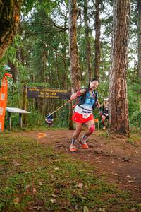 BIB: 
                            <button type="button" onclick="openModal(22716741)" class="btn btn-primary btn-sm float-right btn-popup" data-toggle="modal" data-target=".modal-high-quality">
                        <i class="fas fa-shopping-cart"></i> Add to Cart
                    </button>
                                            <button type="button" onclick="isThisMe(22716741, true)" class="btn btn-success btn-sm float-right btn-popup btn-isme hidden" data-toggle="tooltip" data-placement="bottom" title="นี่คือรูปของคุณใช่ไหม คลิกที่นี่เพื่อเอาเข้าอัลบั้ม">
                        <i class="fas fa-plus"></i> Add to album
                    </button>
                    <button type="button" onclick="isThisMe(22716741, false)" class="btn btn-warning btn-sm float-right btn-popup btn-isnotme hidden">
                        <i class="fas fa-ban"></i> Remove from album
                    </button>