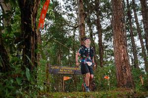 BIB: 6126
                            <button type="button" onclick="openModal(22711578)" class="btn btn-primary btn-sm float-right btn-popup" data-toggle="modal" data-target=".modal-high-quality">
                        <i class="fas fa-shopping-cart"></i> Add to Cart
                    </button>
                                            <button type="button" onclick="isThisMe(22711578, true)" class="btn btn-success btn-sm float-right btn-popup btn-isme hidden" data-toggle="tooltip" data-placement="bottom" title="นี่คือรูปของคุณใช่ไหม คลิกที่นี่เพื่อเอาเข้าอัลบั้ม">
                        <i class="fas fa-plus"></i> Add to album
                    </button>
                    <button type="button" onclick="isThisMe(22711578, false)" class="btn btn-warning btn-sm float-right btn-popup btn-isnotme hidden">
                        <i class="fas fa-ban"></i> Remove from album
                    </button>