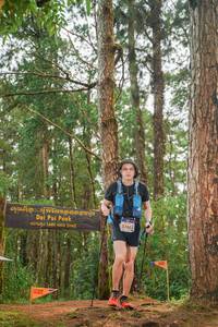 BIB: 5741
                            <button type="button" onclick="openModal(22703774)" class="btn btn-primary btn-sm float-right btn-popup" data-toggle="modal" data-target=".modal-high-quality">
                        <i class="fas fa-shopping-cart"></i> Add to Cart
                    </button>
                                            <button type="button" onclick="isThisMe(22703774, true)" class="btn btn-success btn-sm float-right btn-popup btn-isme hidden" data-toggle="tooltip" data-placement="bottom" title="นี่คือรูปของคุณใช่ไหม คลิกที่นี่เพื่อเอาเข้าอัลบั้ม">
                        <i class="fas fa-plus"></i> Add to album
                    </button>
                    <button type="button" onclick="isThisMe(22703774, false)" class="btn btn-warning btn-sm float-right btn-popup btn-isnotme hidden">
                        <i class="fas fa-ban"></i> Remove from album
                    </button>