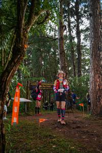 BIB: 303
                            <button type="button" onclick="openModal(22716366)" class="btn btn-primary btn-sm float-right btn-popup" data-toggle="modal" data-target=".modal-high-quality">
                        <i class="fas fa-shopping-cart"></i> Add to Cart
                    </button>
                                            <button type="button" onclick="isThisMe(22716366, true)" class="btn btn-success btn-sm float-right btn-popup btn-isme hidden" data-toggle="tooltip" data-placement="bottom" title="นี่คือรูปของคุณใช่ไหม คลิกที่นี่เพื่อเอาเข้าอัลบั้ม">
                        <i class="fas fa-plus"></i> Add to album
                    </button>
                    <button type="button" onclick="isThisMe(22716366, false)" class="btn btn-warning btn-sm float-right btn-popup btn-isnotme hidden">
                        <i class="fas fa-ban"></i> Remove from album
                    </button>