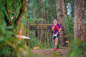 BIB: 1665, 605
                            <button type="button" onclick="openModal(22717781)" class="btn btn-primary btn-sm float-right btn-popup" data-toggle="modal" data-target=".modal-high-quality">
                        <i class="fas fa-shopping-cart"></i> Add to Cart
                    </button>
                                            <button type="button" onclick="isThisMe(22717781, true)" class="btn btn-success btn-sm float-right btn-popup btn-isme hidden" data-toggle="tooltip" data-placement="bottom" title="นี่คือรูปของคุณใช่ไหม คลิกที่นี่เพื่อเอาเข้าอัลบั้ม">
                        <i class="fas fa-plus"></i> Add to album
                    </button>
                    <button type="button" onclick="isThisMe(22717781, false)" class="btn btn-warning btn-sm float-right btn-popup btn-isnotme hidden">
                        <i class="fas fa-ban"></i> Remove from album
                    </button>