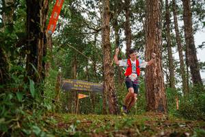 BIB: 
                            <button type="button" onclick="openModal(22711356)" class="btn btn-primary btn-sm float-right btn-popup" data-toggle="modal" data-target=".modal-high-quality">
                        <i class="fas fa-shopping-cart"></i> Add to Cart
                    </button>
                                            <button type="button" onclick="isThisMe(22711356, true)" class="btn btn-success btn-sm float-right btn-popup btn-isme hidden" data-toggle="tooltip" data-placement="bottom" title="นี่คือรูปของคุณใช่ไหม คลิกที่นี่เพื่อเอาเข้าอัลบั้ม">
                        <i class="fas fa-plus"></i> Add to album
                    </button>
                    <button type="button" onclick="isThisMe(22711356, false)" class="btn btn-warning btn-sm float-right btn-popup btn-isnotme hidden">
                        <i class="fas fa-ban"></i> Remove from album
                    </button>