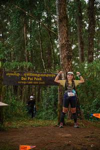 BIB: 1685, 5759
                            <button type="button" onclick="openModal(22710091)" class="btn btn-primary btn-sm float-right btn-popup" data-toggle="modal" data-target=".modal-high-quality">
                        <i class="fas fa-shopping-cart"></i> Add to Cart
                    </button>
                                            <button type="button" onclick="isThisMe(22710091, true)" class="btn btn-success btn-sm float-right btn-popup btn-isme hidden" data-toggle="tooltip" data-placement="bottom" title="นี่คือรูปของคุณใช่ไหม คลิกที่นี่เพื่อเอาเข้าอัลบั้ม">
                        <i class="fas fa-plus"></i> Add to album
                    </button>
                    <button type="button" onclick="isThisMe(22710091, false)" class="btn btn-warning btn-sm float-right btn-popup btn-isnotme hidden">
                        <i class="fas fa-ban"></i> Remove from album
                    </button>