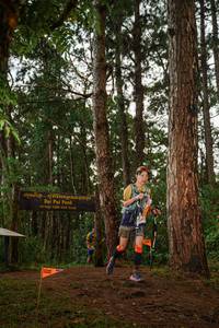 BIB: 
                            <button type="button" onclick="openModal(22708749)" class="btn btn-primary btn-sm float-right btn-popup" data-toggle="modal" data-target=".modal-high-quality">
                        <i class="fas fa-shopping-cart"></i> Add to Cart
                    </button>
                                            <button type="button" onclick="isThisMe(22708749, true)" class="btn btn-success btn-sm float-right btn-popup btn-isme hidden" data-toggle="tooltip" data-placement="bottom" title="นี่คือรูปของคุณใช่ไหม คลิกที่นี่เพื่อเอาเข้าอัลบั้ม">
                        <i class="fas fa-plus"></i> Add to album
                    </button>
                    <button type="button" onclick="isThisMe(22708749, false)" class="btn btn-warning btn-sm float-right btn-popup btn-isnotme hidden">
                        <i class="fas fa-ban"></i> Remove from album
                    </button>